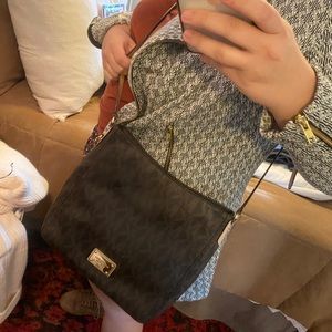 Michael Kors Crossbody Bag